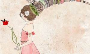 6月大波好运袭来,机遇如云,过上幸福人生的星座