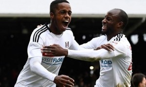 原创 
            热刺别犹豫了!19岁天才拒绝曼联和巴黎,欧冠不是最关键一点