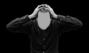 原创 
            大学生为换零花钱把房贱卖:为何“败家子”多半人格不独立?