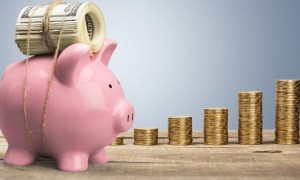 15号后运势爆红,3生肖财运飚升,一路富到端午节