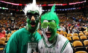 原创 
            欧文不去湖人了?绿军要交易浓眉,并且留住欧文!