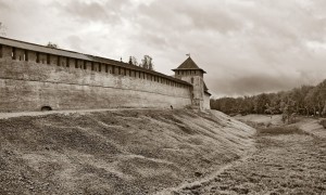 云集问题一箩筐,肖尚略陷入消费资本双围城?