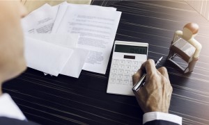 史上最严银行客户信息核实工作开启,手机号重复过多将停办业务