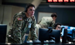 一部电影让五角大楼急了