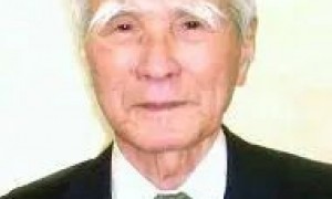 日本前首相村山富市去世,为首位在任期间到访卢沟桥、为侵华战争道歉的首相