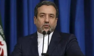 伊朗外长:安理会第2231号决议18日到期 既往对伊限制将终止