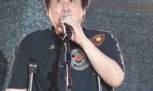 开售即破发,减产到几乎停产!刚用上几天的网友这么说……