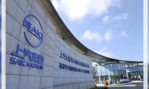 召回近10万辆、投诉量霸榜!上汽集团的“转型突围”为何步履维艰?