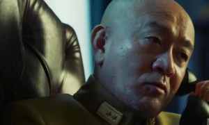 《无间》:看懂陈浩民之死,才明白闪官不会是“钢琴师”