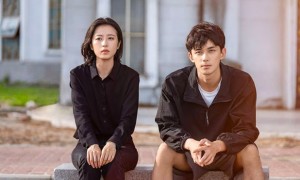 吴磊和周雨彤会走到一起吗?毕竟他们在《爱情而已》里面那么甜