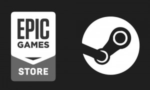 Epic商城解锁国区后 真的会迎来“真香”的未来么?