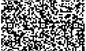 全文|财政部 税务总局:关于黄金有关税收政策的公告